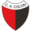 Colon U20