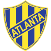 CA Atlanta U20