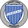 Godoy Cruz U20