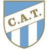 Atletico Tucuman U20