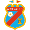 Arsenal de Sarandi U20