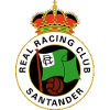 Racing Santander II (W)