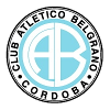 Belgrano U20