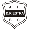 Deportivo Riestra U20
