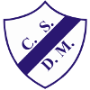 Deportivo Merlo U20