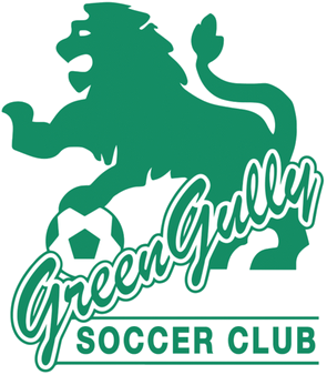 Green Gully Cavaliers