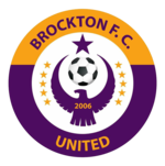 Brockton United