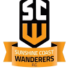 Nữ SC Wanderers