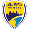 Nữ Gold Coast United