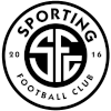Sporting FC (W)