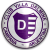Villa Dalmine U20