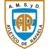 Atletico Rafaela U20
