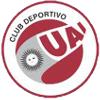 UAI Urquiza U20