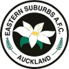 Eastern Suburbs U23
