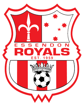 Essendon Royals
