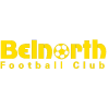 Belnorth FC