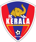 Kerala United
