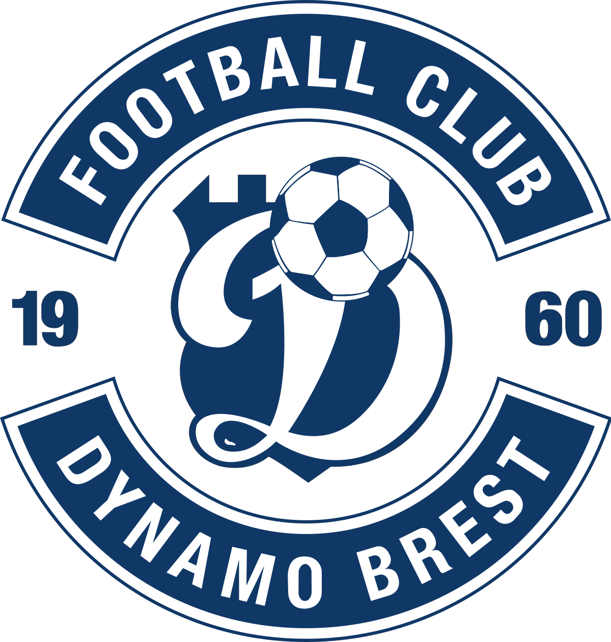 Nữ Dinamo Brest