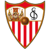 Sevilla B (W)