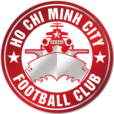 Hồ Chí Minh U19 (W)