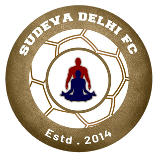 Sudeva Delhi FC (W)