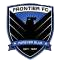 Frontier FC (W)