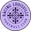 Racing Louisville (W)