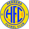 Herrera FC (R)
