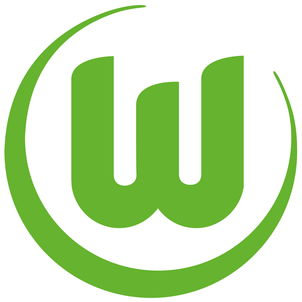 Nữ VfL Wolfsburg