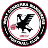 Canberra Wanderers (W)