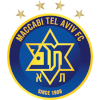 M. Tel Aviv U19