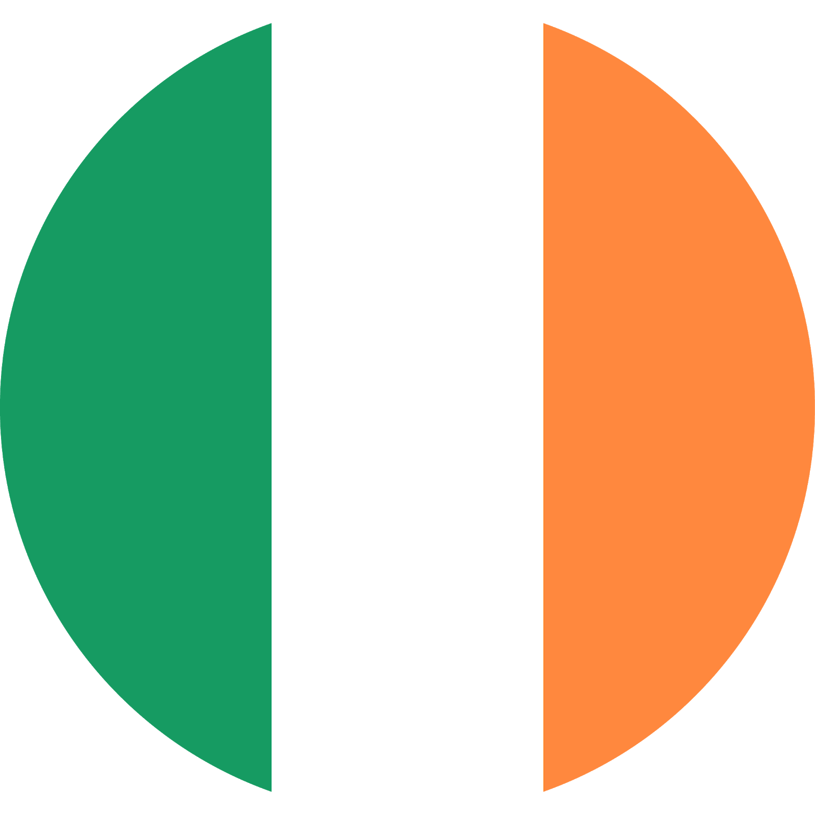U19 Ireland