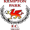 Kempton Park FC (W)