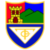 Tolosa CF (W)