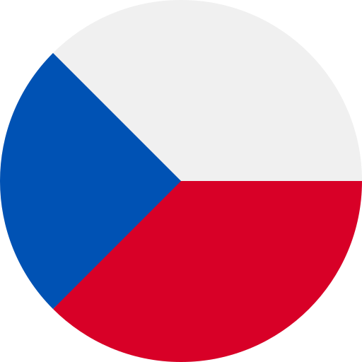 Cộng hòa Séc (w) U19