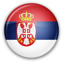 Nữ Serbia  U19