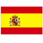 Spain (W) U16