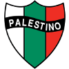 Palestino (W)