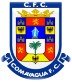 Comayagua FC