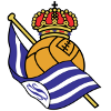 Real Sociedad II (W)