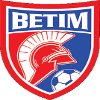 Betim FC U20