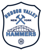 Hudson Hammers