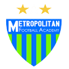 Metropolitan FA