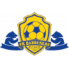 FK Babrungas U19