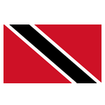 Trinidad   Tobago U17