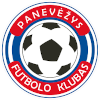 FK Panevezys U19