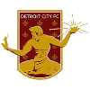 Detroit City FC  (w)