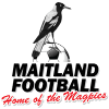 Nữ Maitland FC