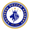Southern Soccer Academy (W)