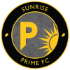 Sunrise Prime FC (W)